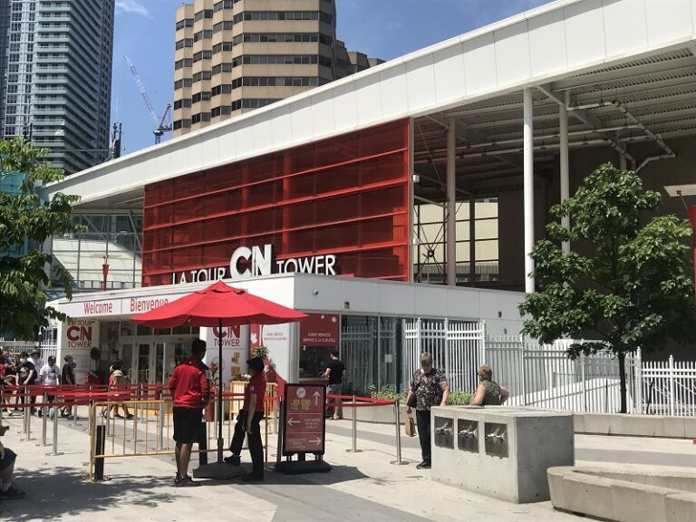 Base 0487 800x600 1 768x576