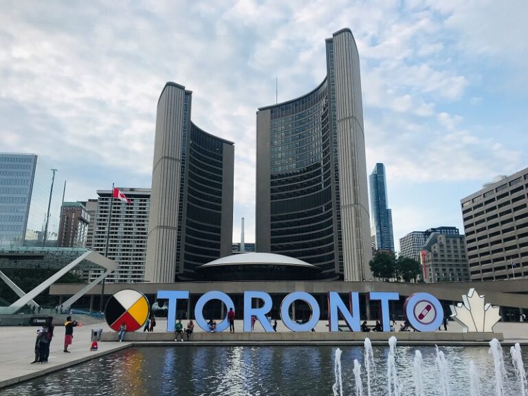 City Hall 800 X 600 768x576