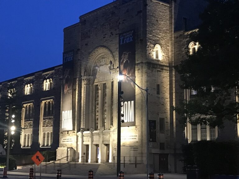 Entrance ROM 1 768x576