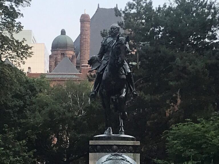 King Edward VII 768x576