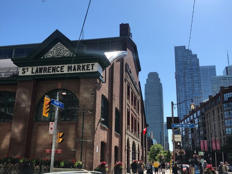 Lawrence Market 800x600 1 768x576