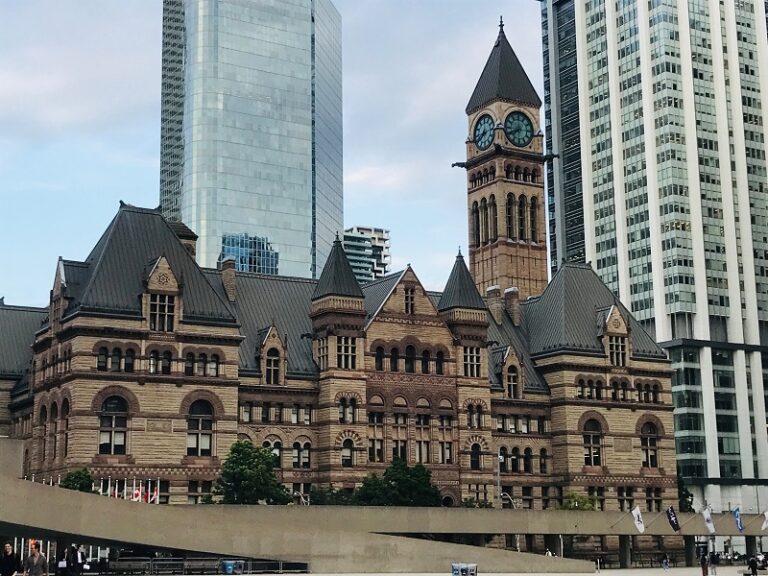 Old City Hall 800 X 600 768x576