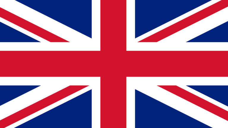Union Jack 1 768x432