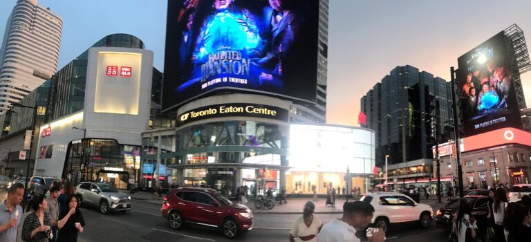 eaton landscape 1024 X 400 768x350