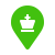 the people place - need help?.
