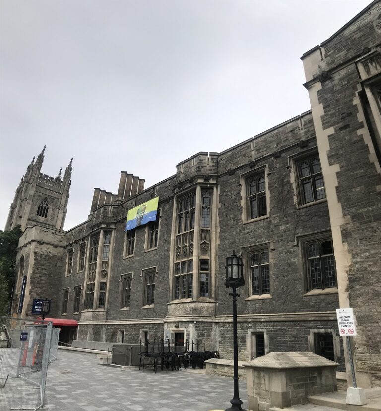 Hart 9974 800x800 1 768x827