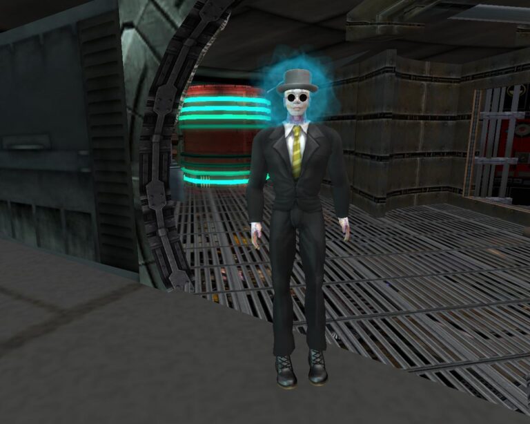 sigX photo 001 768x614